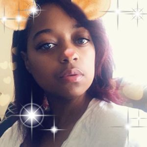 Meet your Posher, Tiara